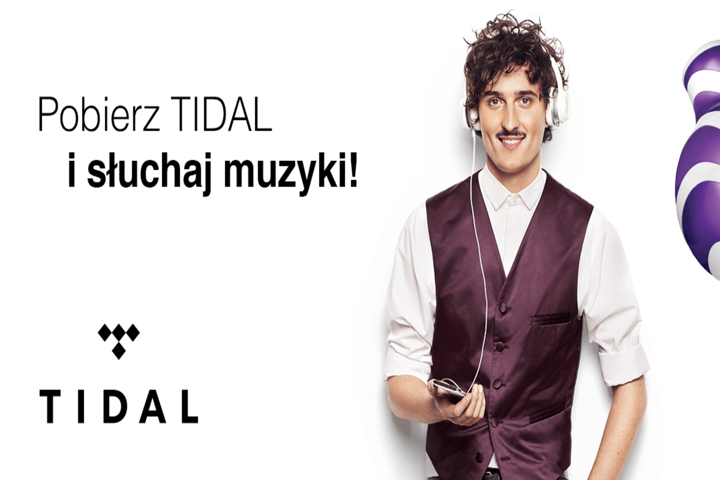tidal-dawid-podsiadlo.png