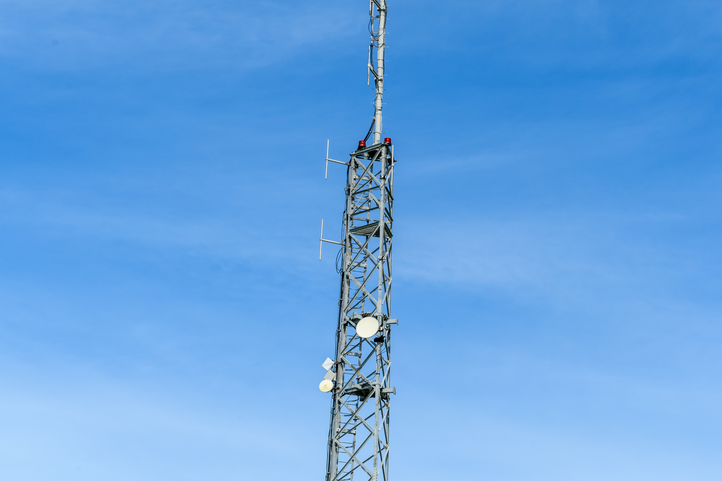 stacja-telekomunikacyjna.jpg