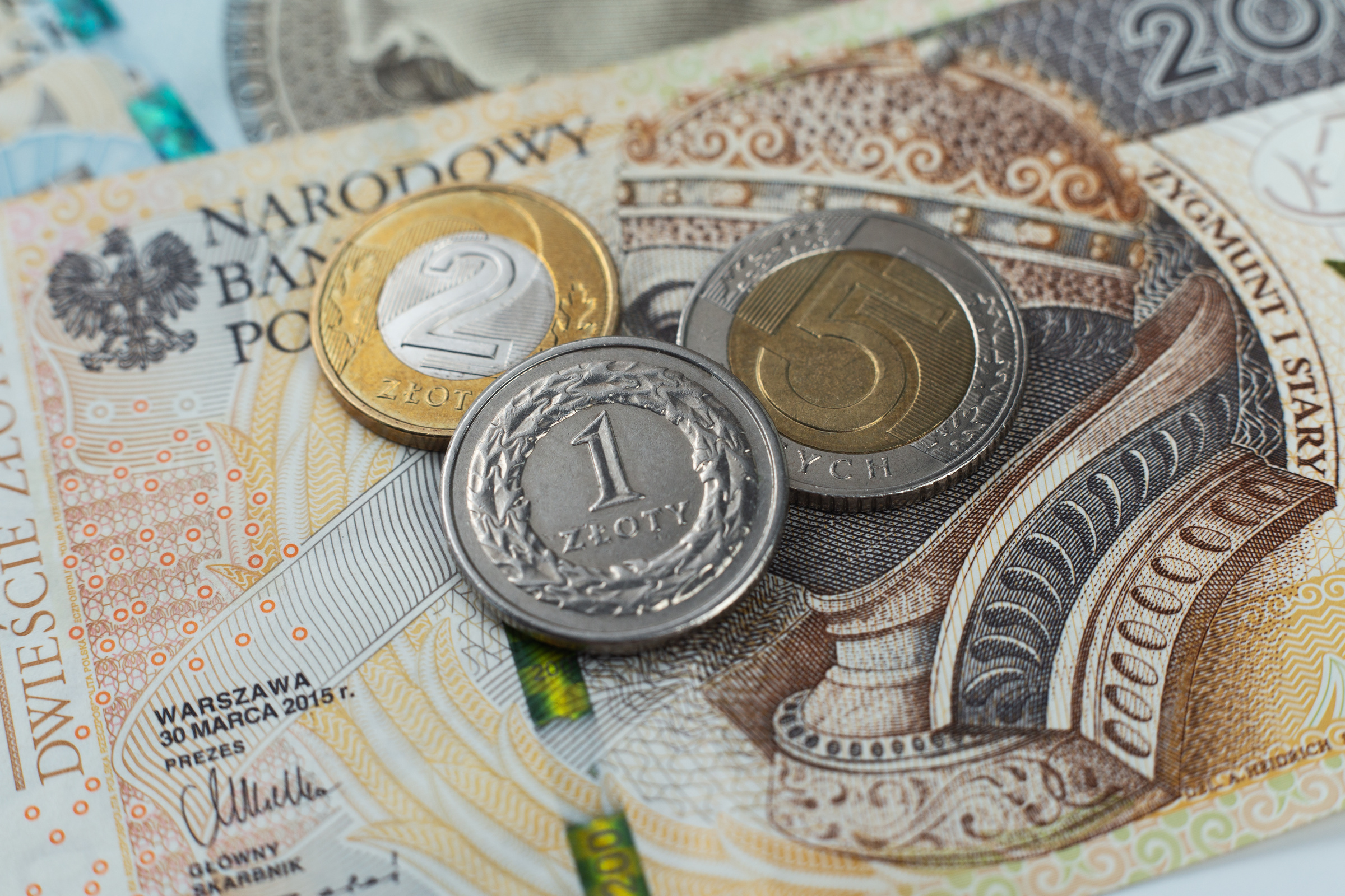 banknoty-i-monety-w-pln.jpg