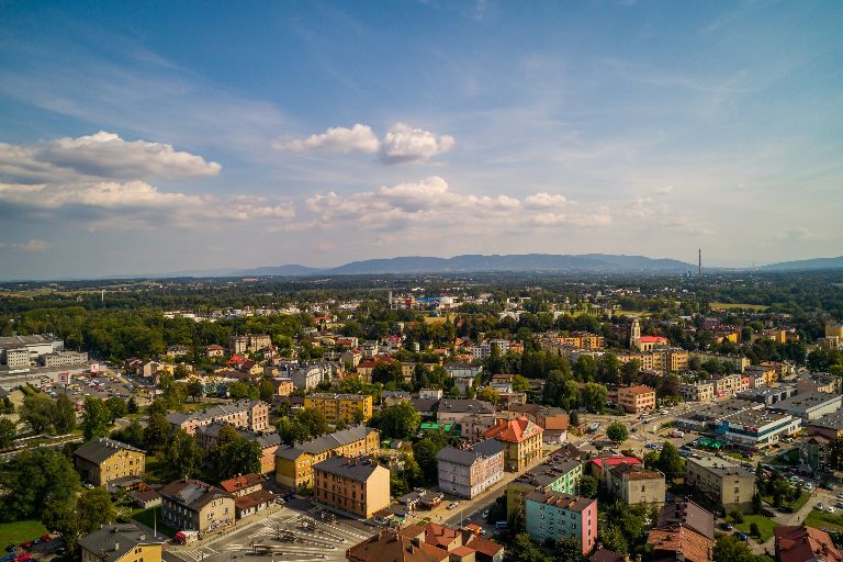 panorama-miasta-czechowice-dziedzice.jpg