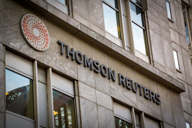 thomson-reuters.jpg