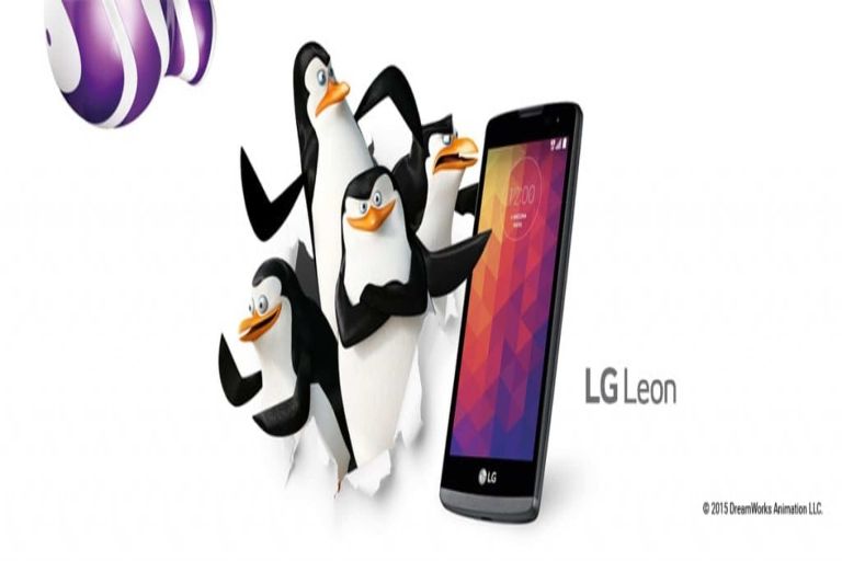 PLAY_PINGWINY_header_1200x440_2-1024x375 (1).jpg