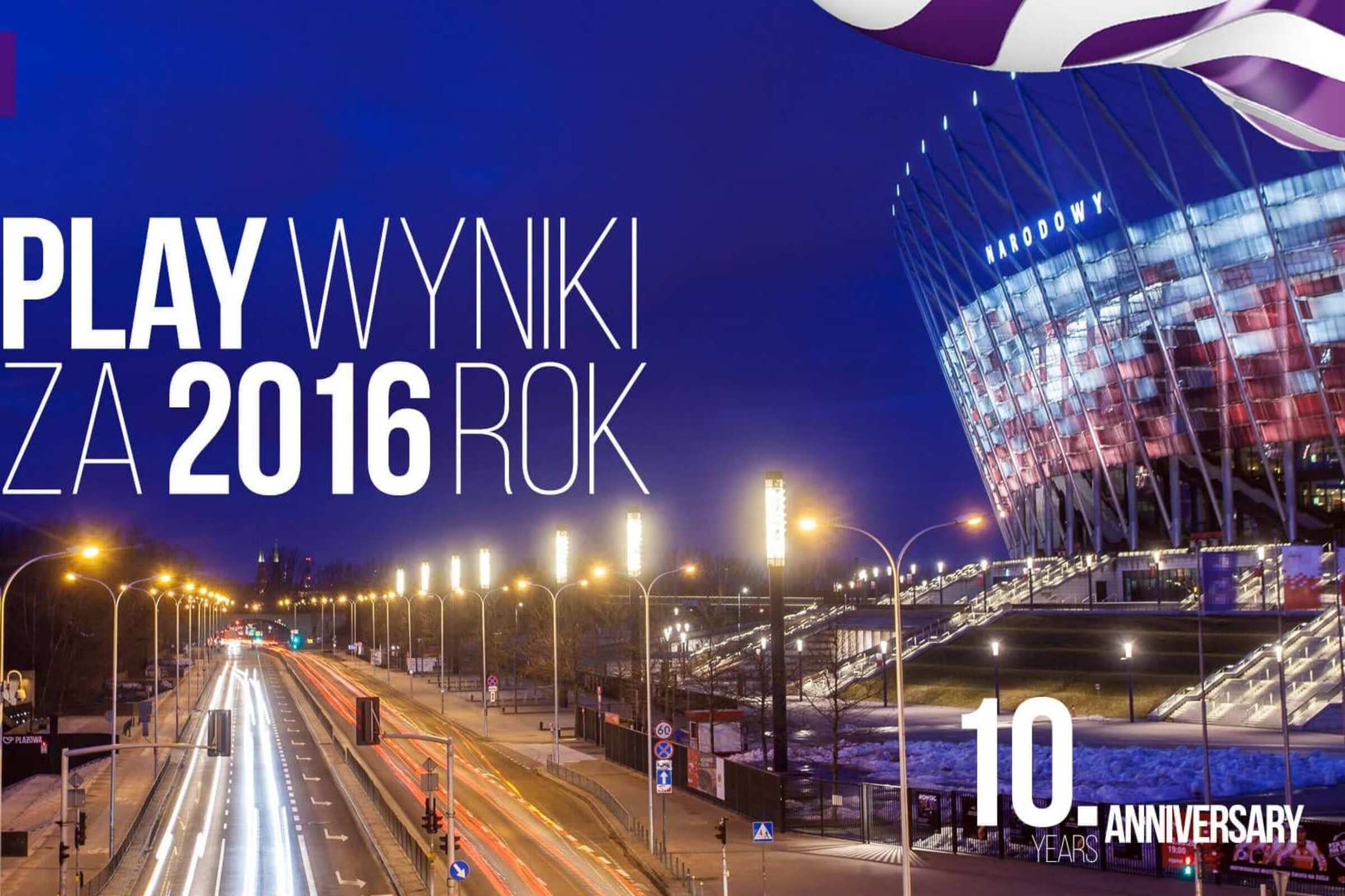 play-wyniki-za-2016.jpg