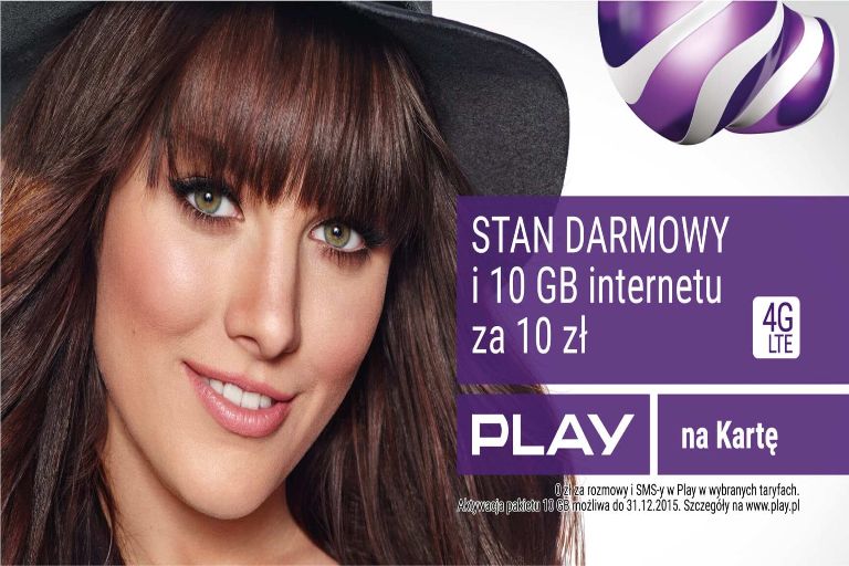 PLAY_FARNA_09.2015_6x3_v2-01 (1).jpg