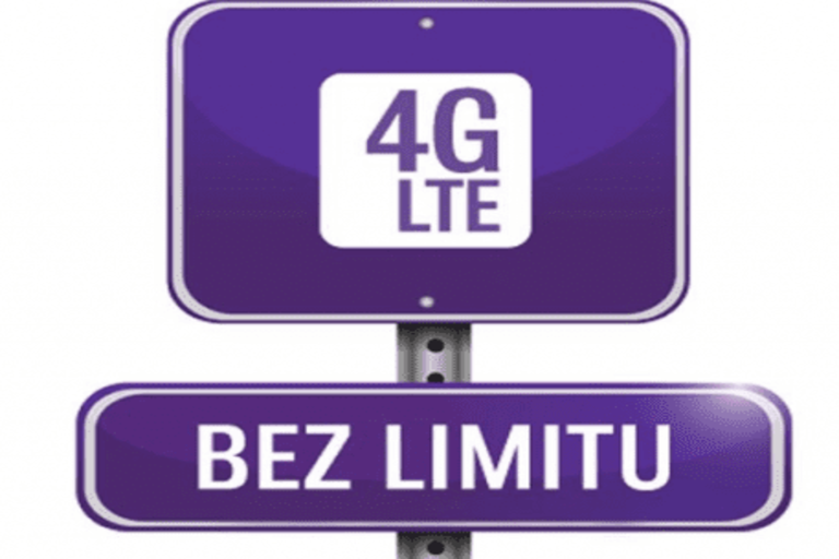 Play-4G-LTE-bez-limitu-1024x375 (2) (1).png