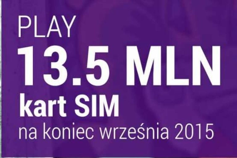 wyniki-Q3-2015-PL-1024x375 (1) (1).jpg