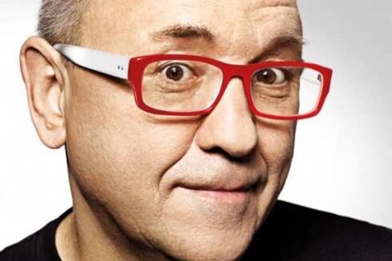 1200x440-Jurek-WOŚP-1024x375 (1) (1).jpg