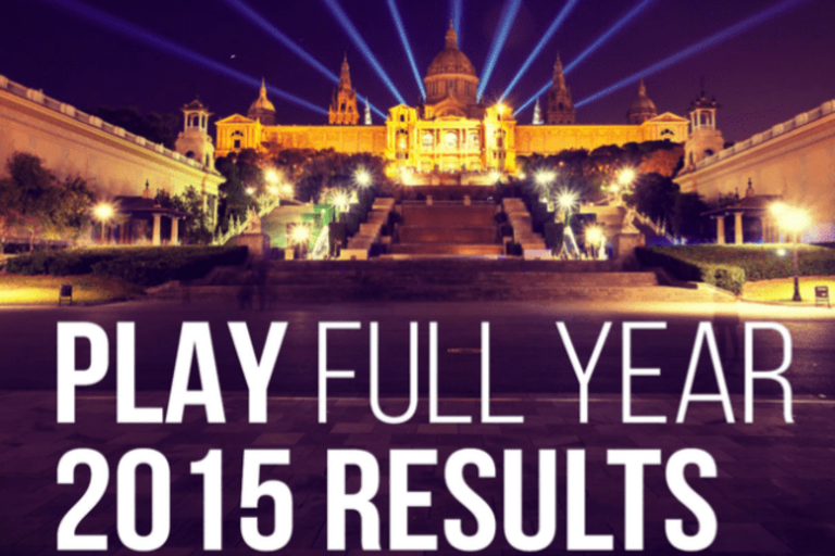 Screenshot-2016-02-22-17.39.07-1024x576 (1) (1).png