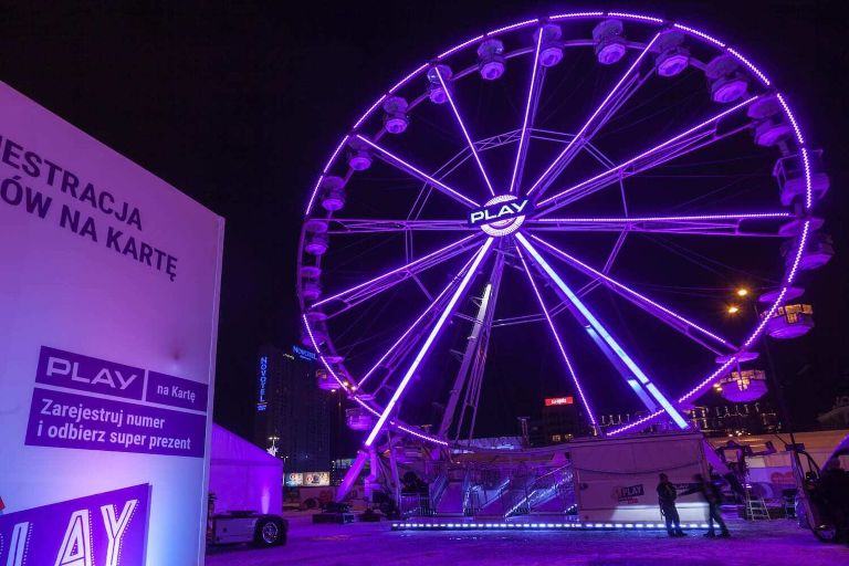 Diabelski-Młyn-PLAY-WOŚP-12 (1) (1).jpg