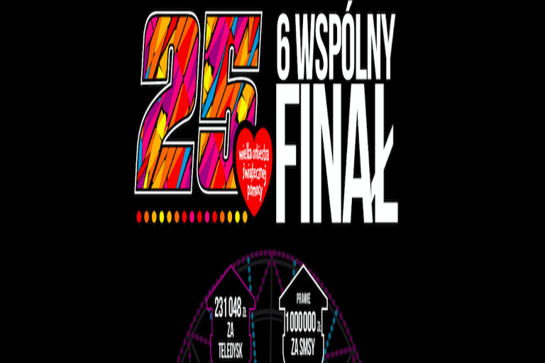 Screenshot-2017-03-08-09.16.44 (1) (1).png