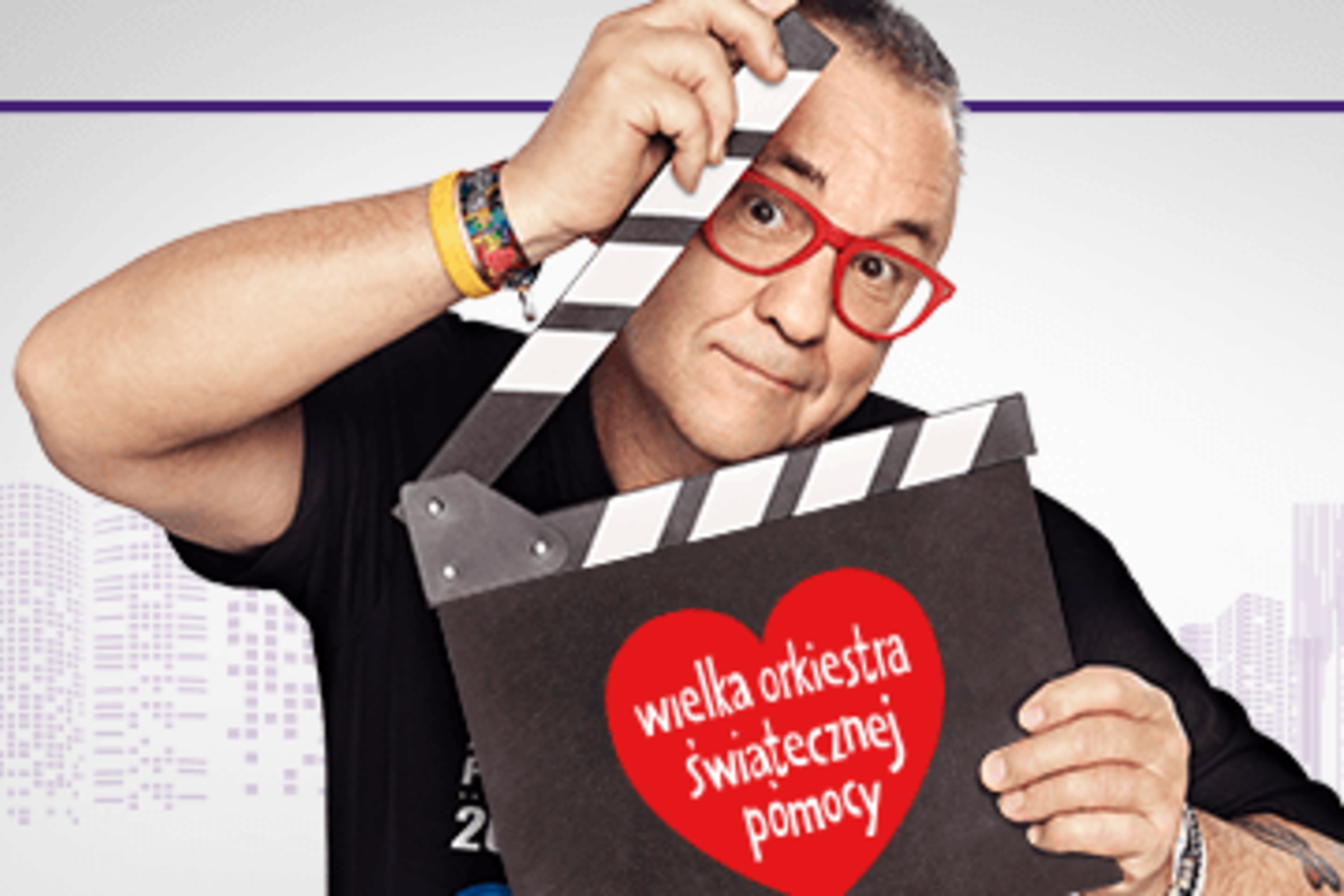 owsiak (1) (1).png