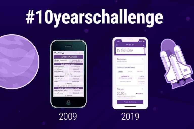 challenge (1) (1).jpg