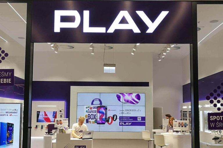 61269422_665381367252586_4177441365690417152_n (1) (1) (1).jpg