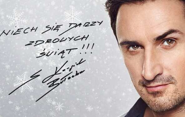 zakopower_swieta_1200x440-1024x375 (1).jpg