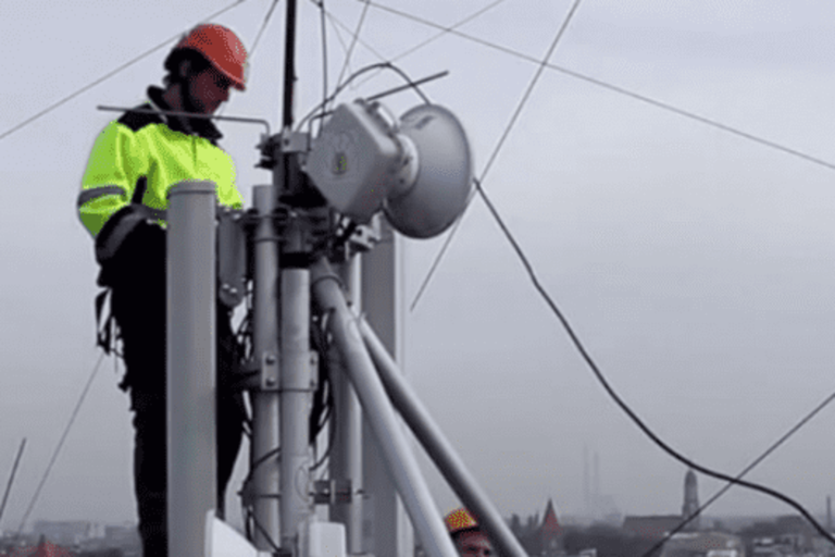 screenshot-2018-08-03-18.17.30-1150x440 (1) (1).png