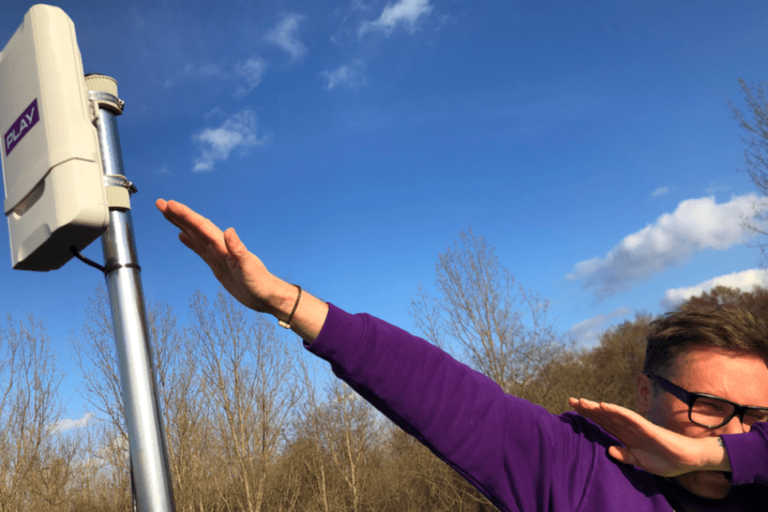 screen-shot-2019-03-14-at-5.06.42-pm-768x478 (1) (1).png