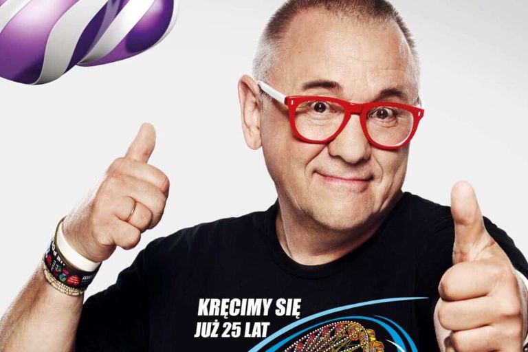 header-WOŚP-Jurek (1) (1).jpg