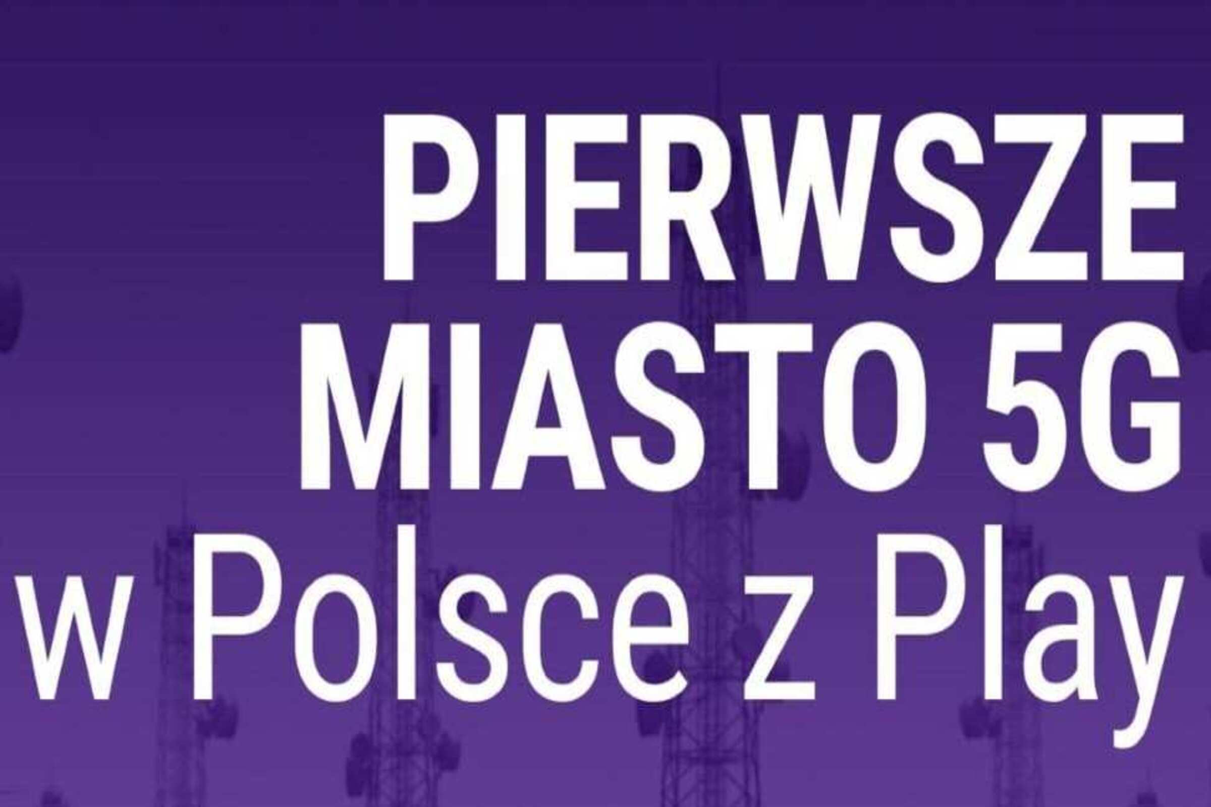 play-5g-gdynia-1536x554 (2) (1).jpg