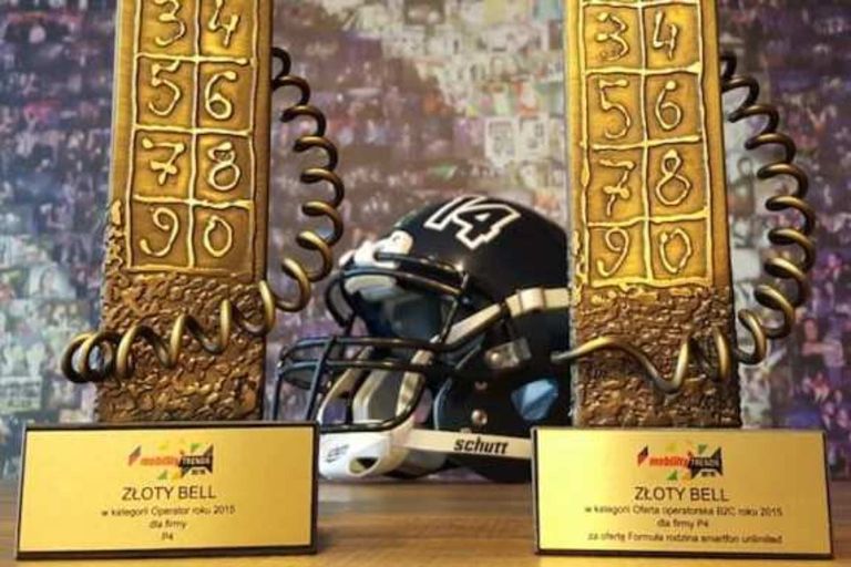Złoty-Bell-header-1024x369 (1) (1).jpg