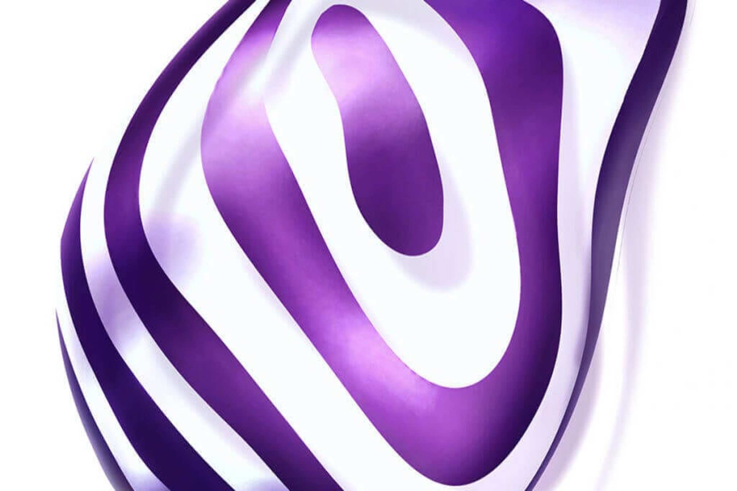 play-logo.jpg