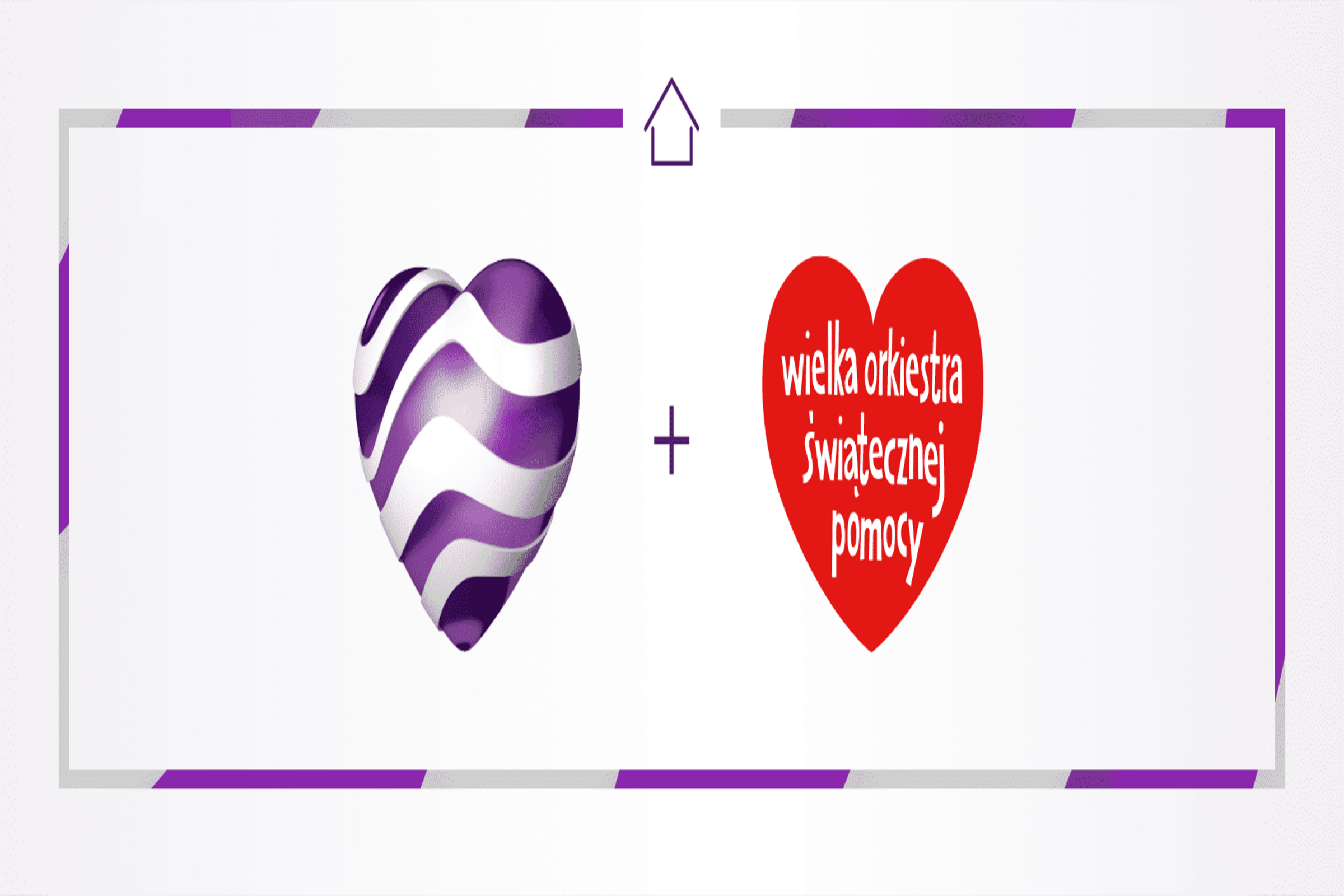 logo-wosp-play.png
