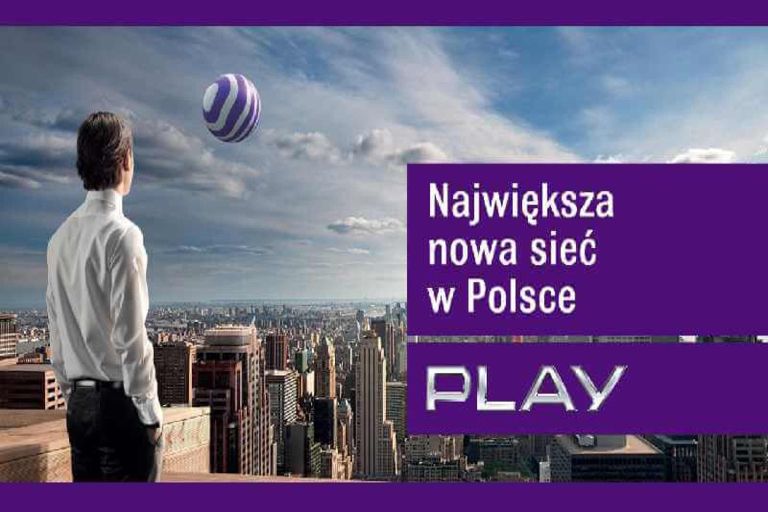 plakat-reklamowy-play.jpg