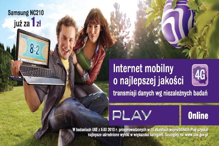 Plakat-Play-Online-Box-Outdoor.jpg