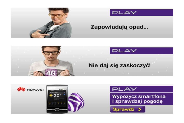 reklama-play-kuba-wojewodzki.jpg