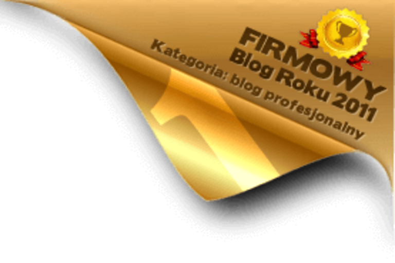 firmowy-blog-roku-2011.png
