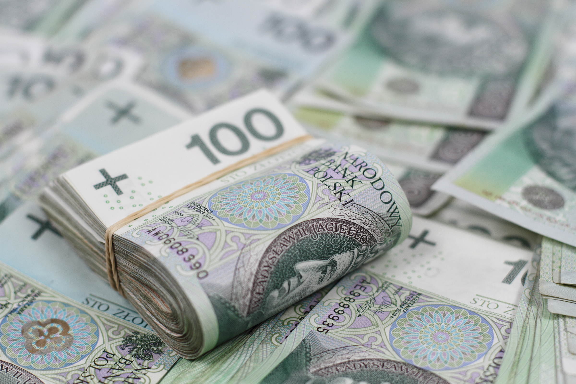 plik-banknotow.jpg