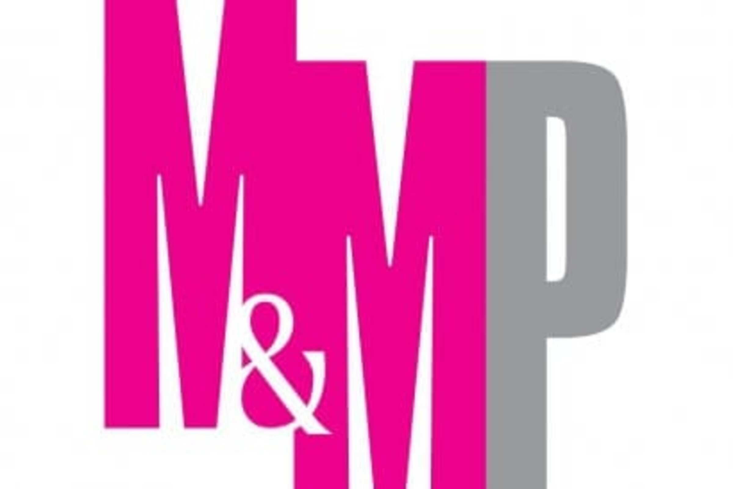 logo-mimp.jpg
