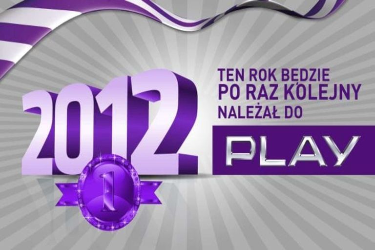2012-bedzie-nalezal-do-play.jpg
