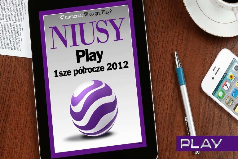 niusy-play.jpg