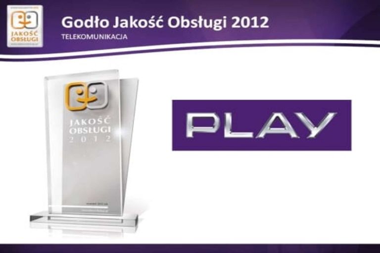 godlo-jakosc-obslugi-2012.jpg