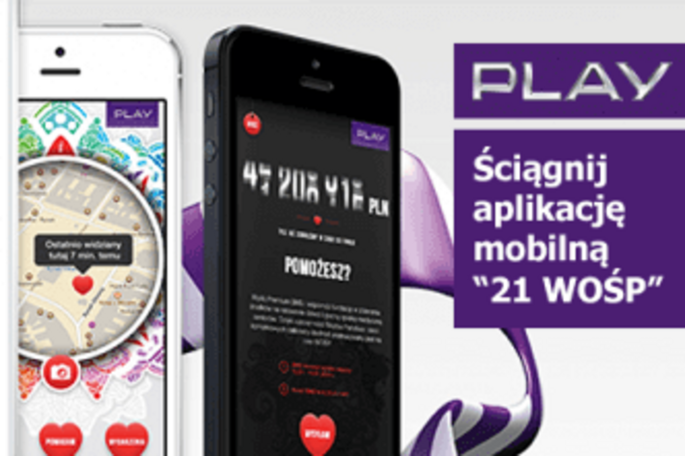 sciagnij-aplikacje-wosp.png