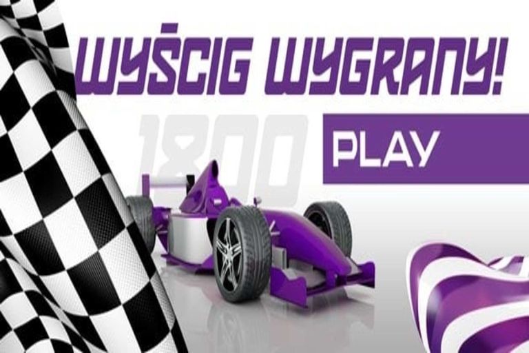 wyscig-wygrany-play.jpg