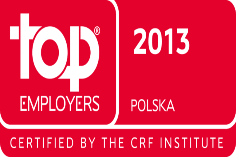 Logo-top-employers-polska-2013.png