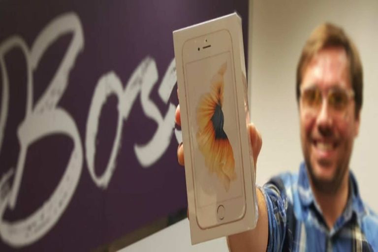 unboxing-iphone-6s-1024x375.jpg