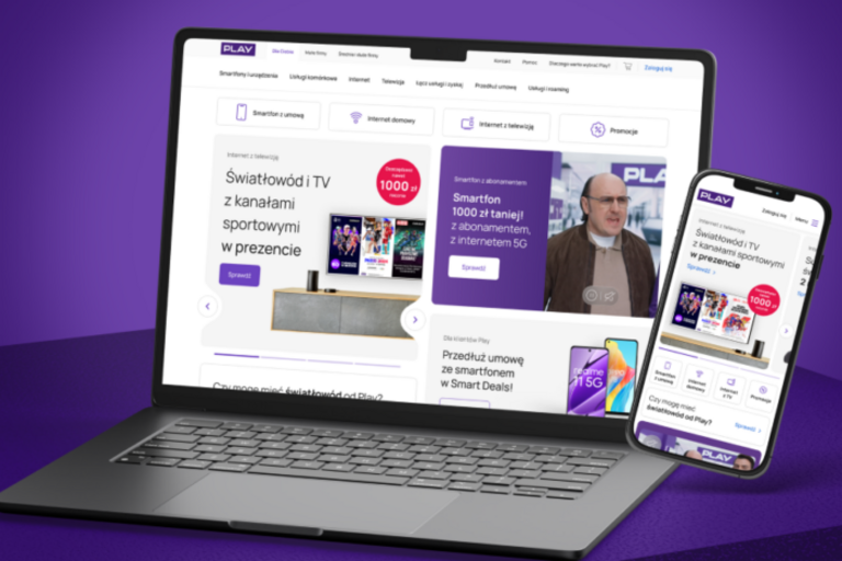 nowa-strona-glowna-play.png
