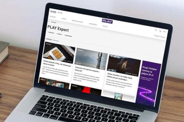 strona-play-ekspert-na-laptopie.jpg