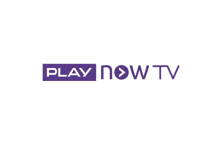 playnow_tv_logo.jpg