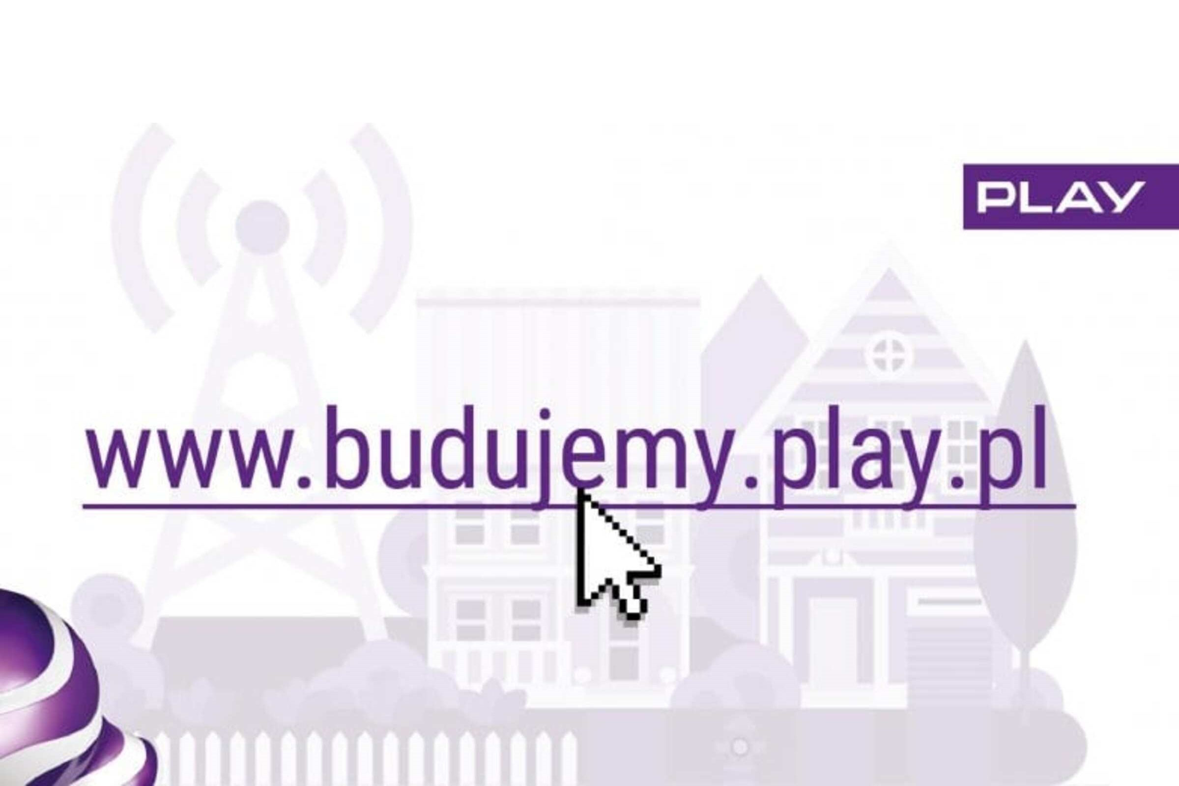 play_budujemy-page.jpg