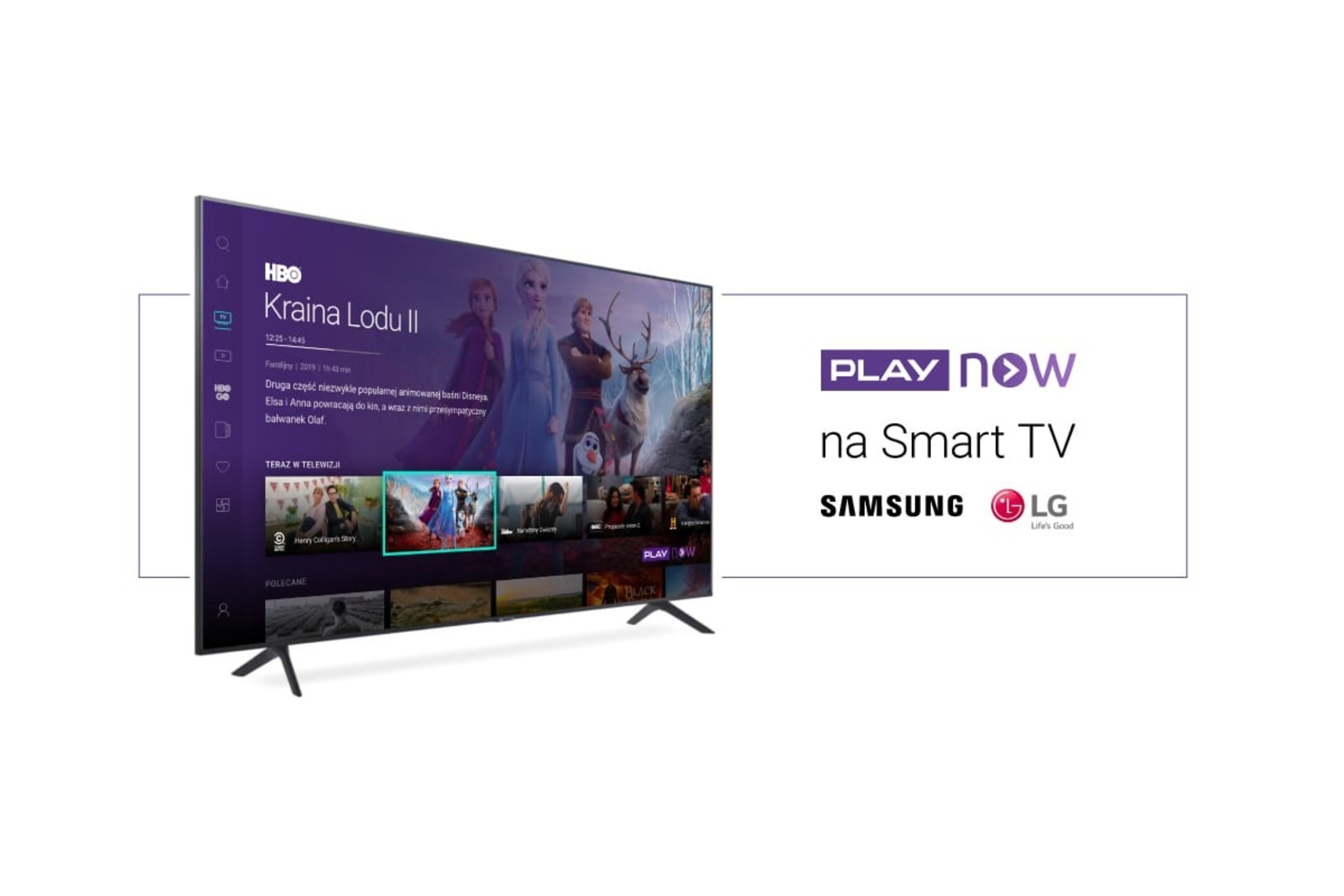 samsung-app-pn-blog-smart-tv-2.jpg