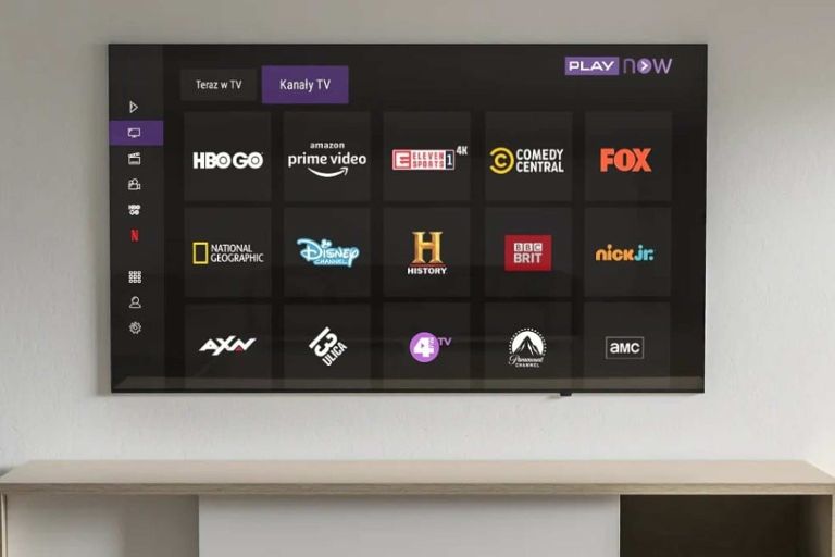 play-now-tv-box-cover-header.jpg