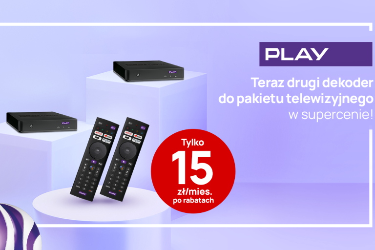 promocja-na-drugi-dekoder.png