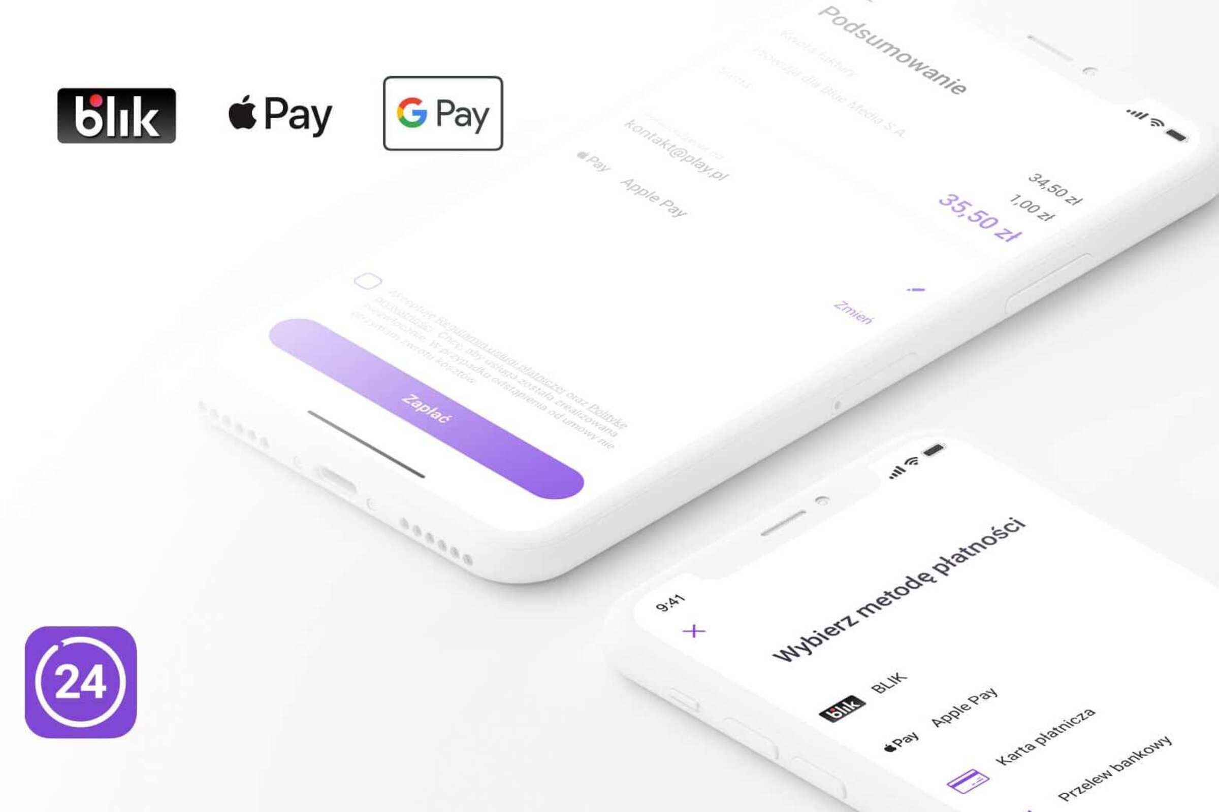 play24-platnosci-natywne-pay.jpg