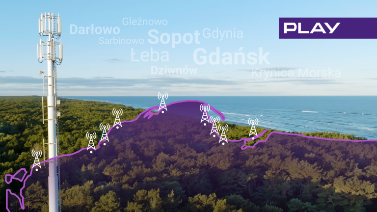 nowe-stacje-play-nad-morzem-2024.png