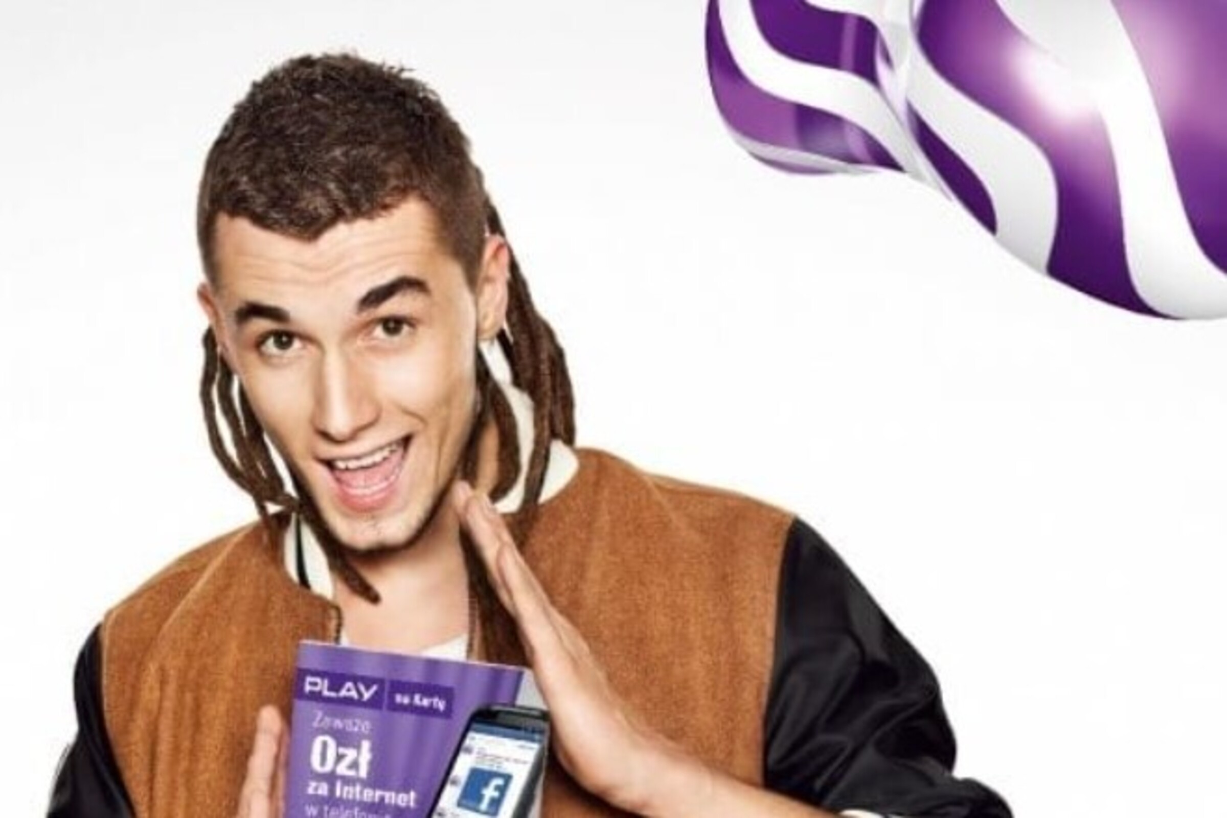 kamil-bednarek-w-play.jpg