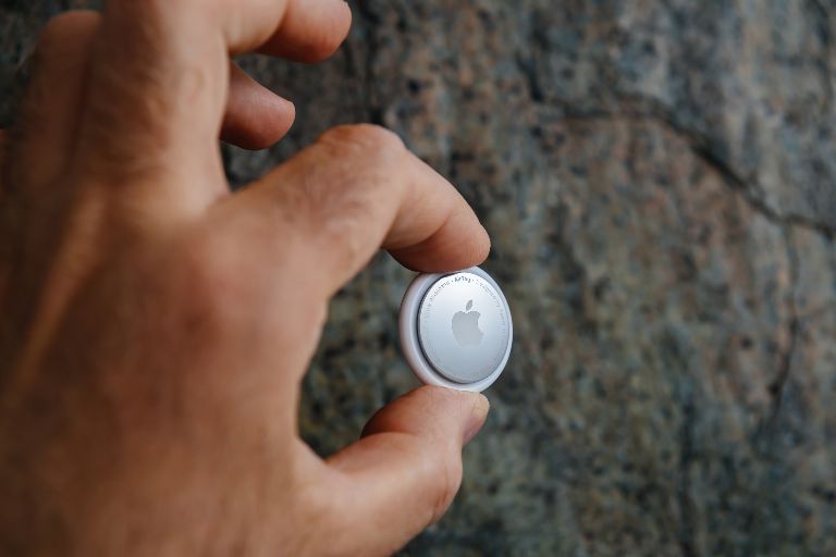 lokalizator-air-tag.jpg
