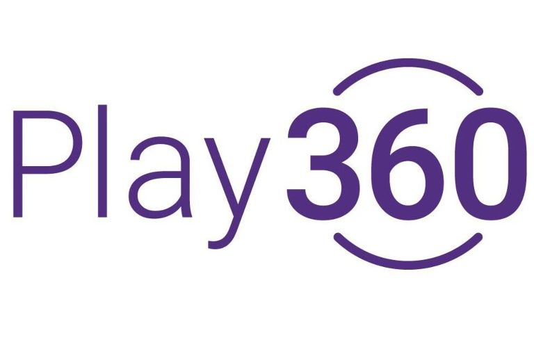 play_360_logo_cover.jpg